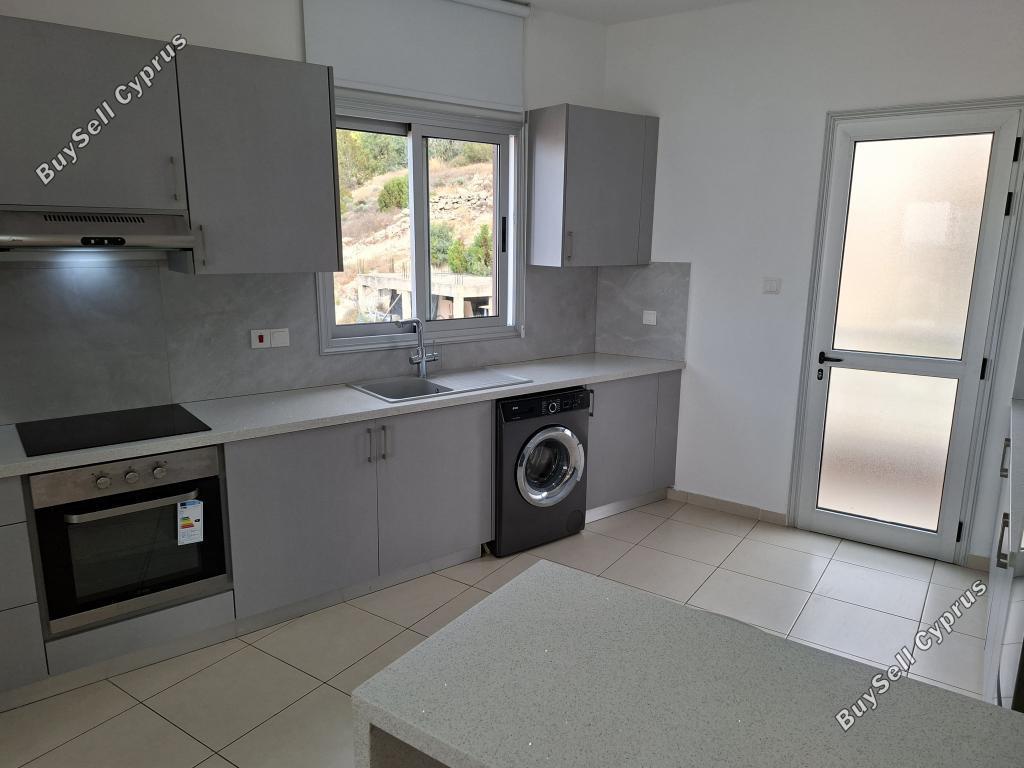 2 bedroom penthouse for sale geroskipou plage paphos 1891081 image 14198817