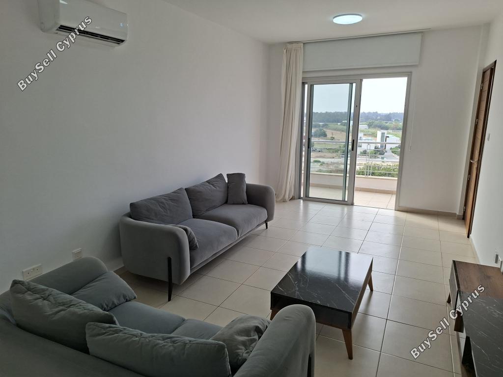 2 bedroom penthouse for sale geroskipou plage paphos 1891081 image 14198818