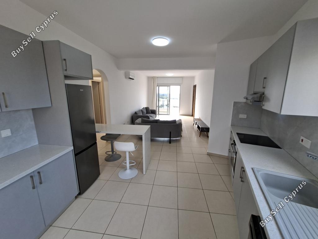 2 bedroom penthouse for sale geroskipou plage paphos 1891081 image 14198819