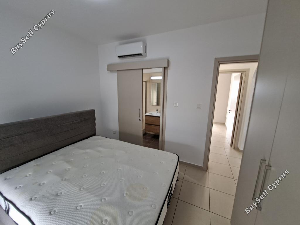 2 bedroom penthouse for sale geroskipou plage paphos 1891081 image 14198821