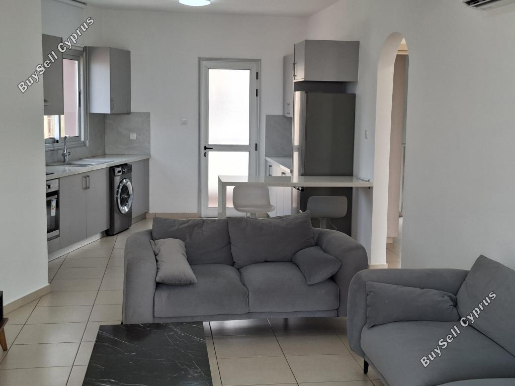 2 bedroom penthouse for sale geroskipou plage paphos 1891081 image 14198824