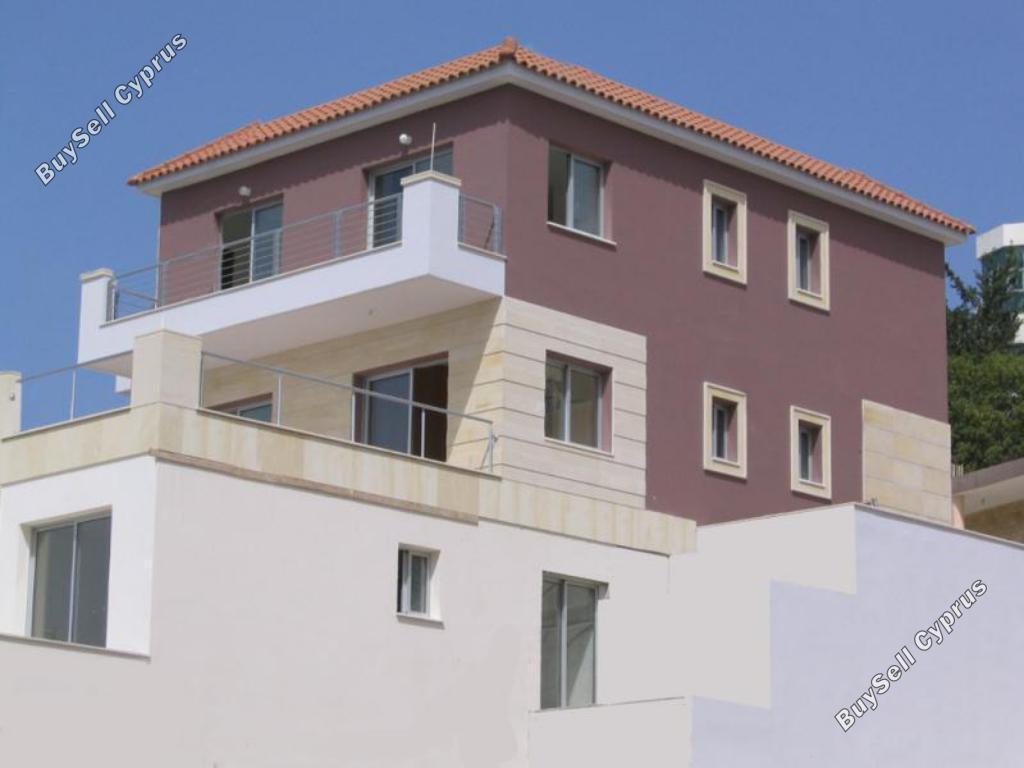 2 bedroom penthouse for sale geroskipou plage paphos 1891081 image 14198826
