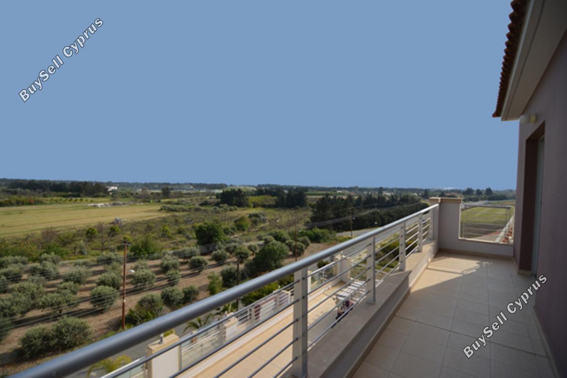 2 bedroom penthouse for sale geroskipou plage paphos 1891081 image 14198828