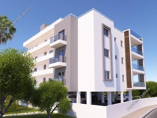 2 bedroom penthouse for sale kato paphos paphos 1683081 image 15651020