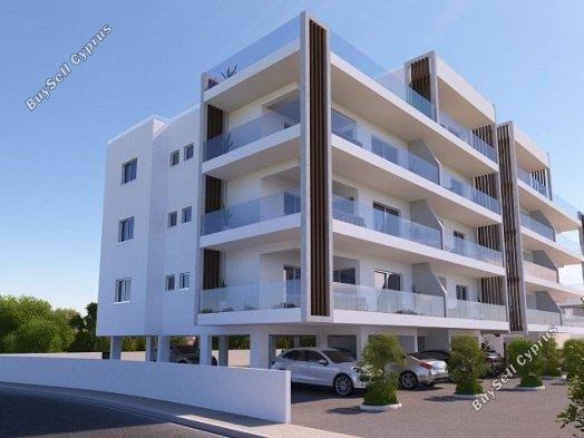 2 bedroom penthouse for sale kato paphos paphos 1683081 image 15651024