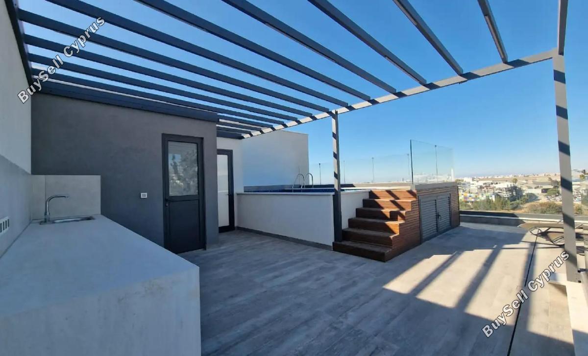 2 bedroom penthouse for sale potamos germasogeias limassol 8479081 image 15259389