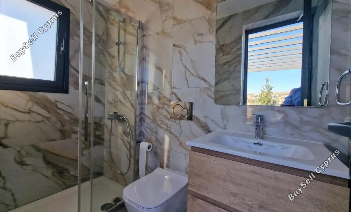 2 bedroom penthouse for sale potamos germasogeias limassol 8479081 image 15259391
