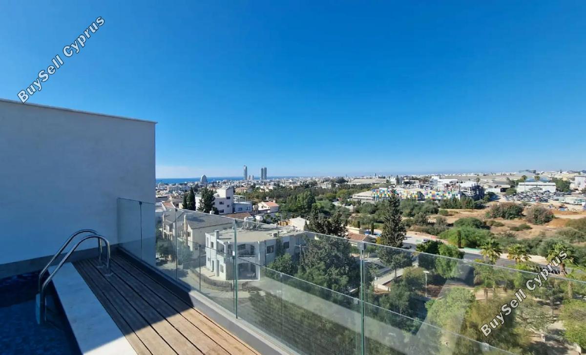 2 bedroom penthouse for sale potamos germasogeias limassol 8479081 image 15259394