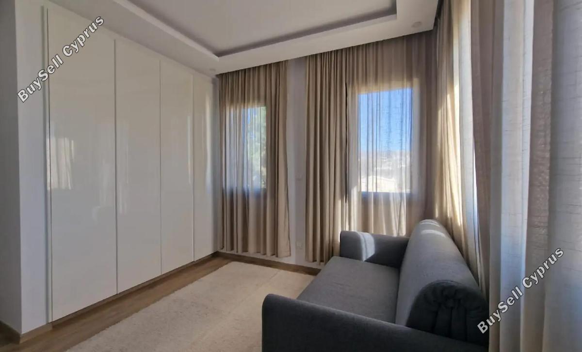 2 bedroom penthouse for sale potamos germasogeias limassol 8479081 image 15259396