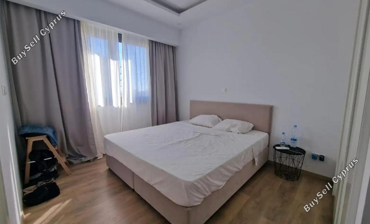 2 bedroom penthouse for sale potamos germasogeias limassol 8479081 image 15259397