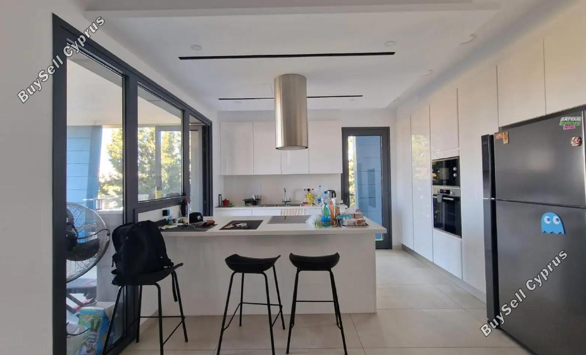2 bedroom penthouse for sale potamos germasogeias limassol 8479081 image 15259398
