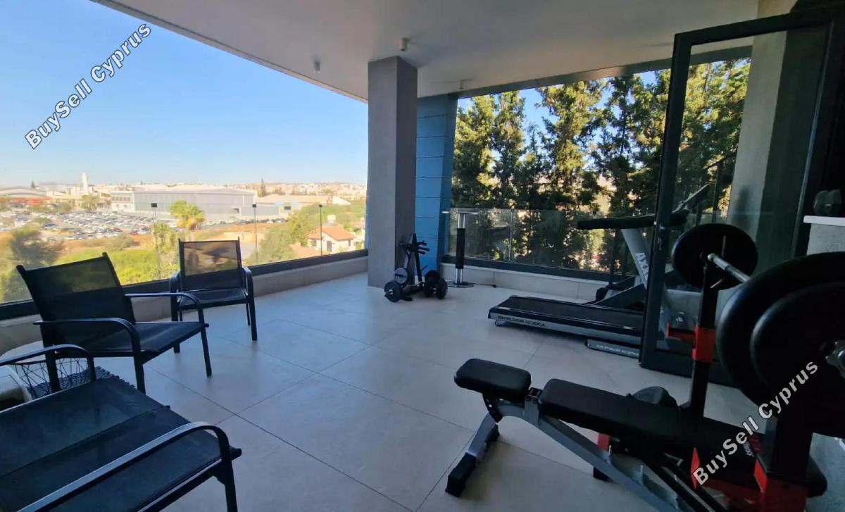 2 bedroom penthouse for sale potamos germasogeias limassol 8479081 image 15259399
