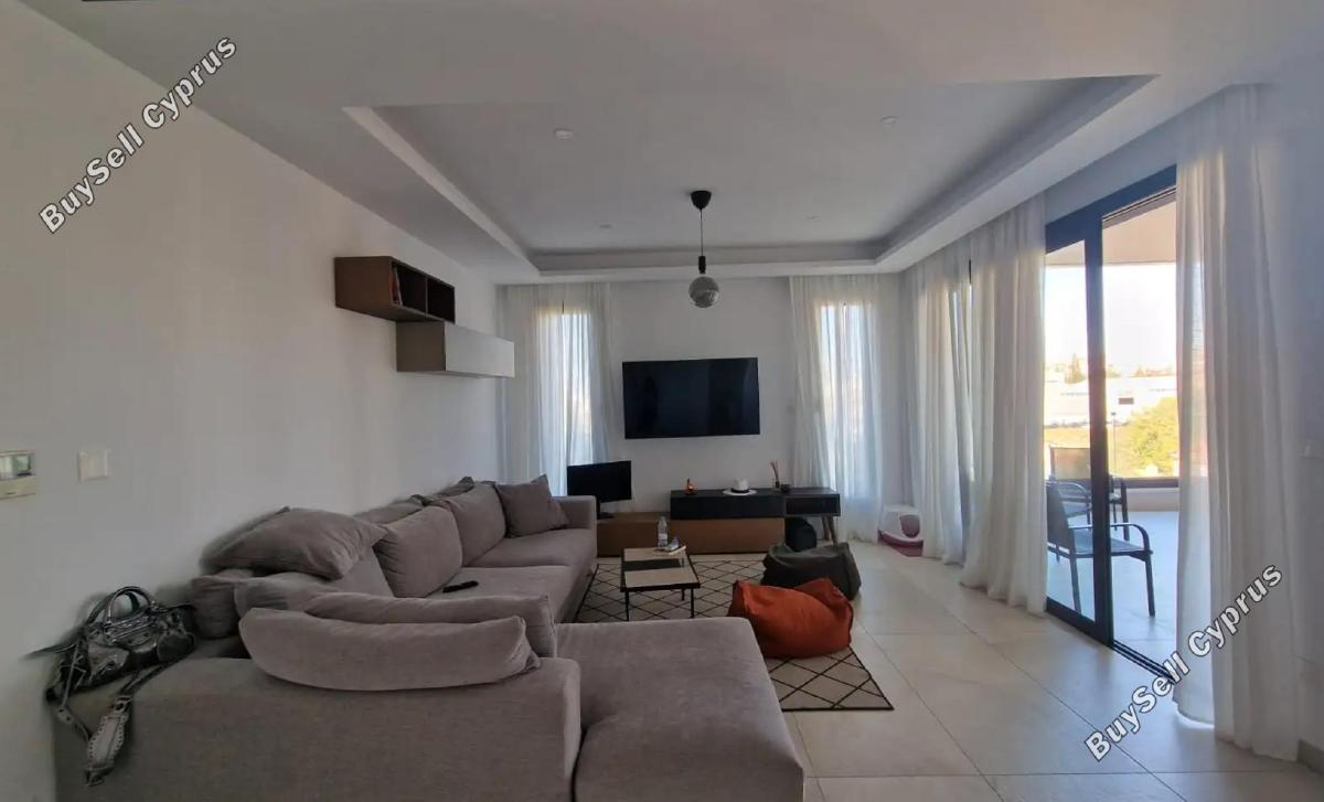 2 bedroom penthouse for sale potamos germasogeias limassol 8479081 image 15259400