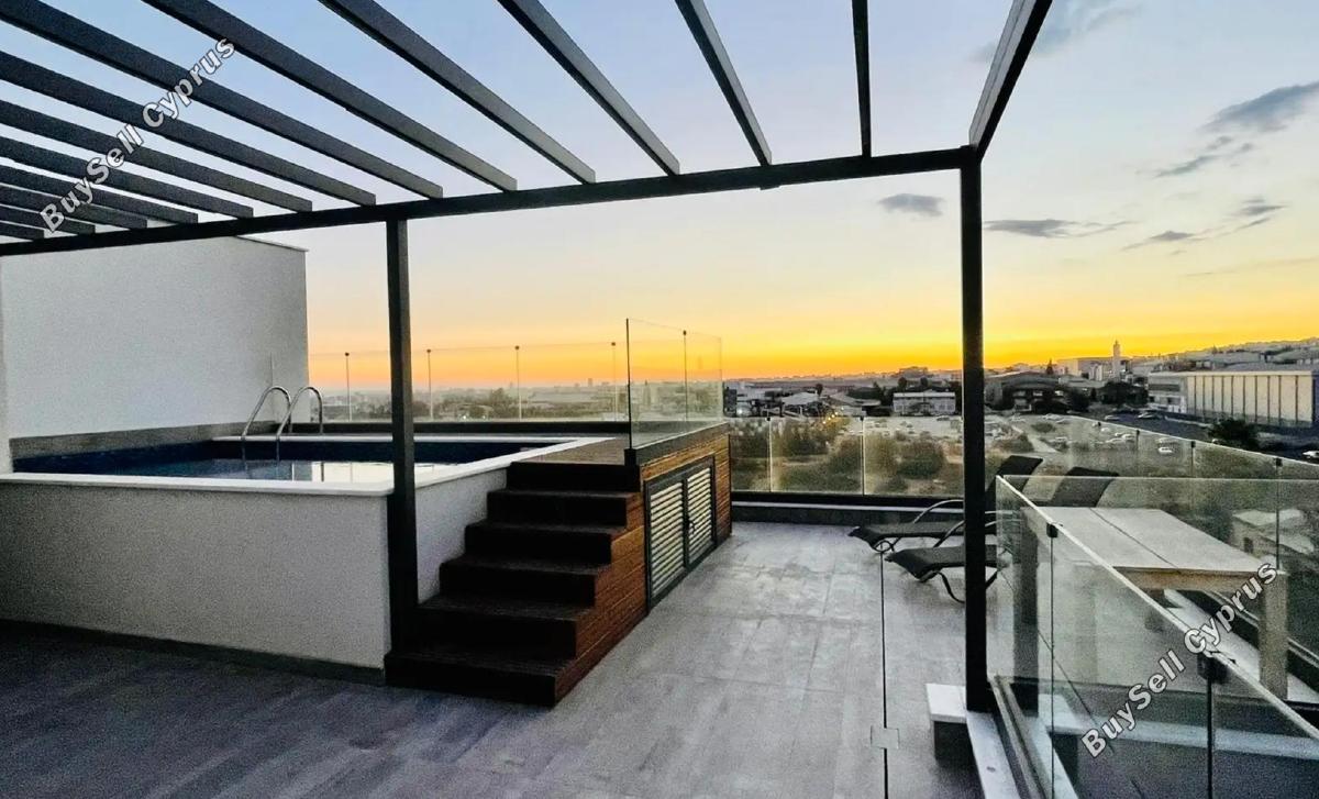 2 bedroom penthouse for sale potamos germasogeias limassol 8479081 image 15259401
