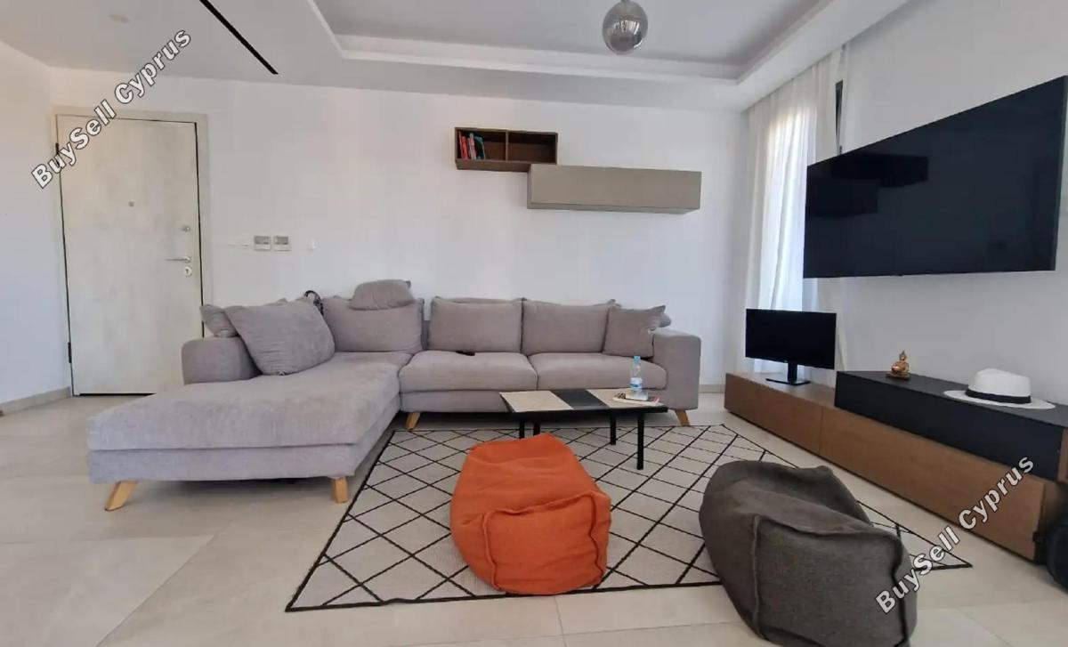 2 bedroom penthouse for sale potamos germasogeias limassol 8479081 image 15259402