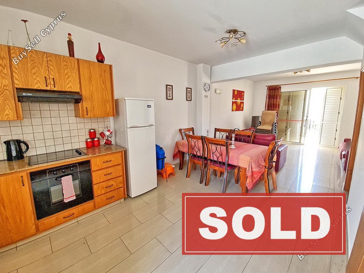 2 bedroom town house sold kapparis famagusta 1427081 image 2742278