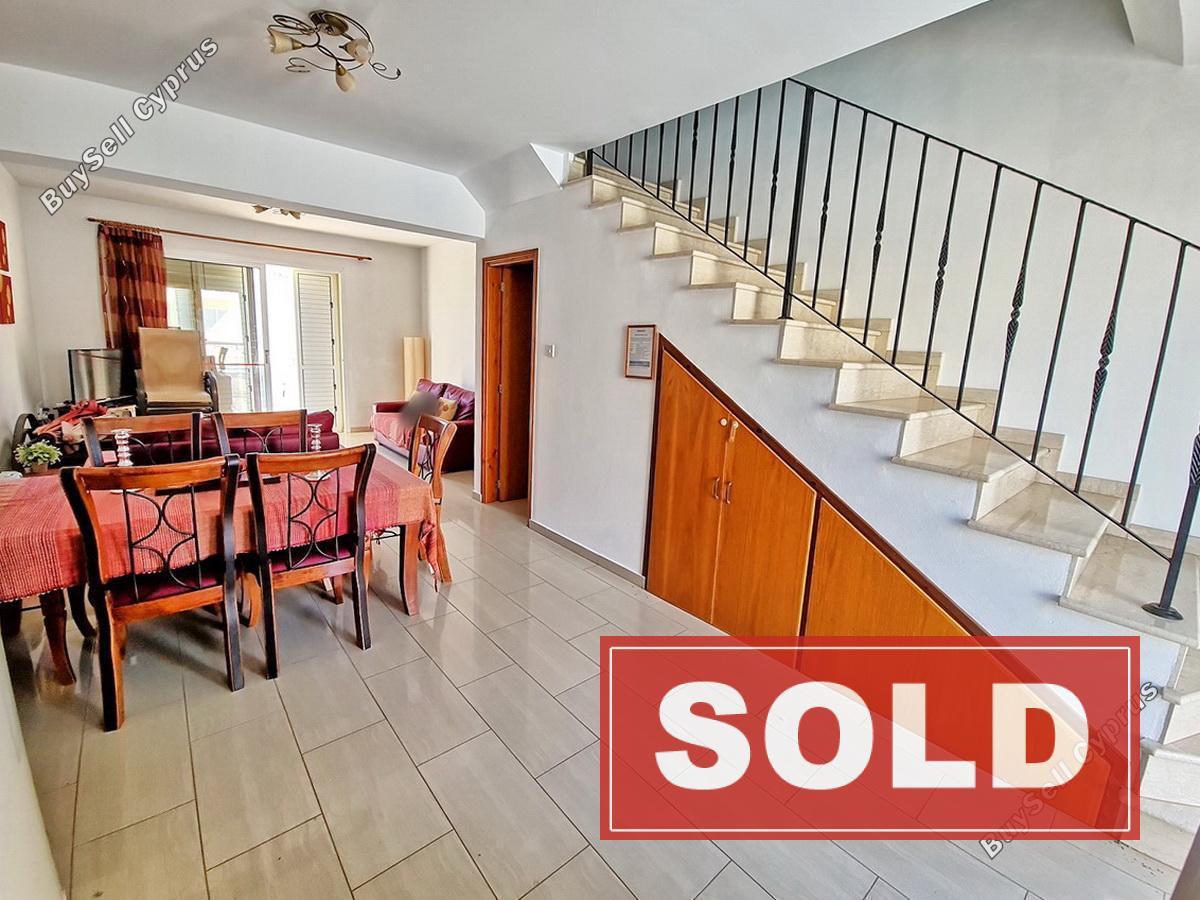 2 bedroom town house sold kapparis famagusta 1427081 image 2742279