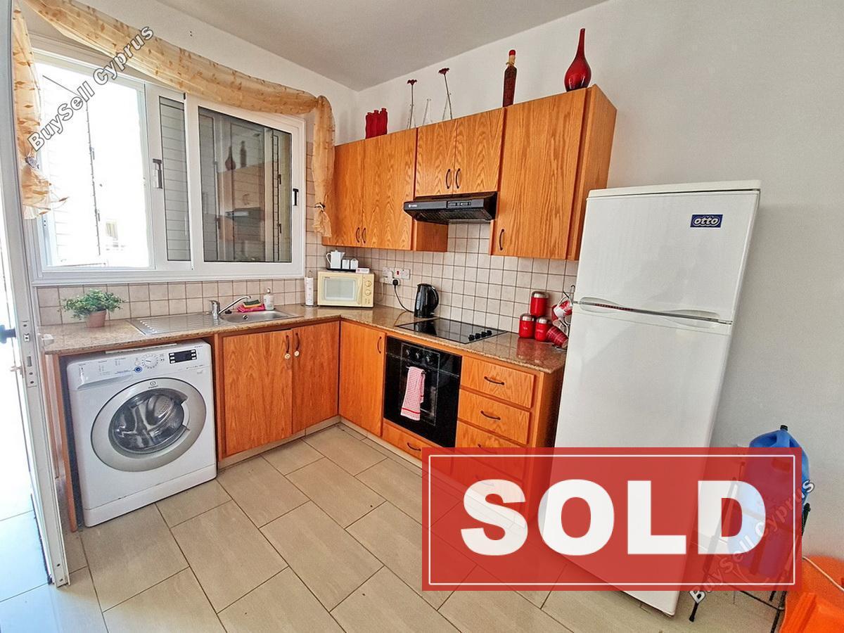 2 bedroom town house sold kapparis famagusta 1427081 image 2742281