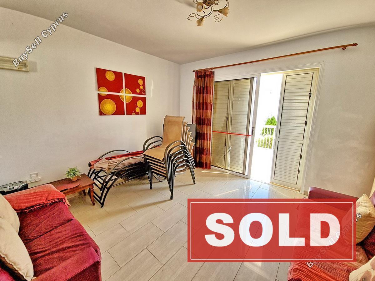 2 bedroom town house sold kapparis famagusta 1427081 image 2742282