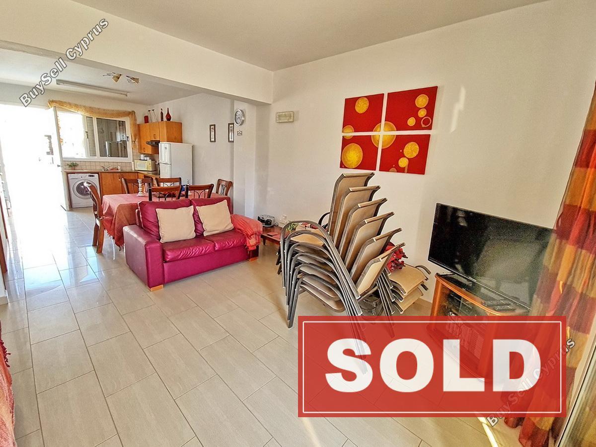 2 bedroom town house sold kapparis famagusta 1427081 image 2742283