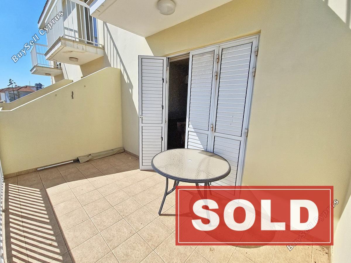 2 bedroom town house sold kapparis famagusta 1427081 image 2742284