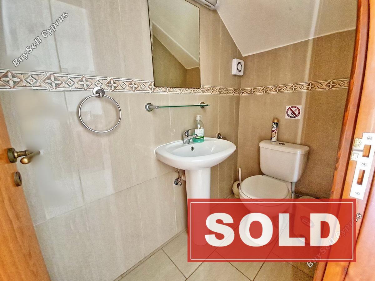 2 bedroom town house sold kapparis famagusta 1427081 image 2742285