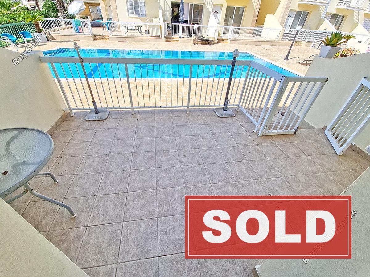 2 bedroom town house sold kapparis famagusta 1427081 image 2742287