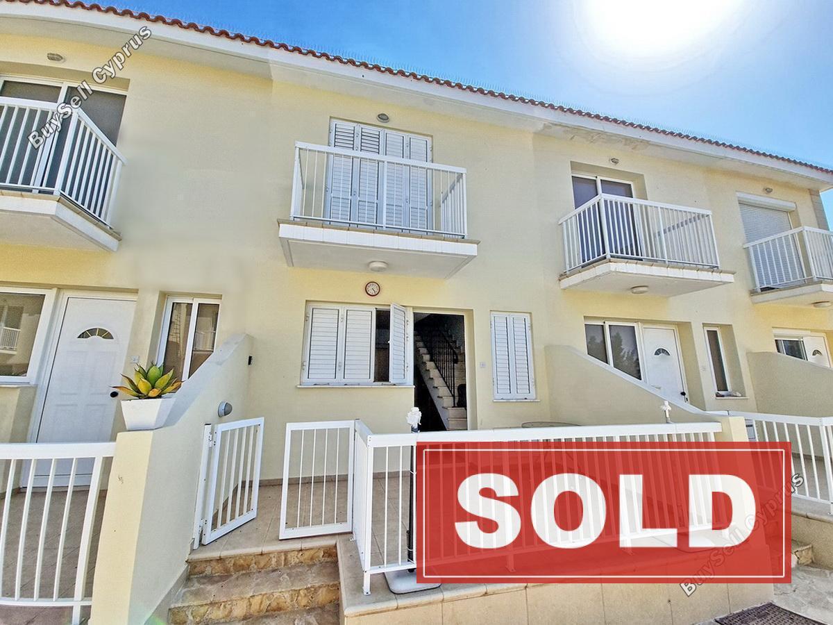 2 bedroom town house sold kapparis famagusta 1427081 image 2742288