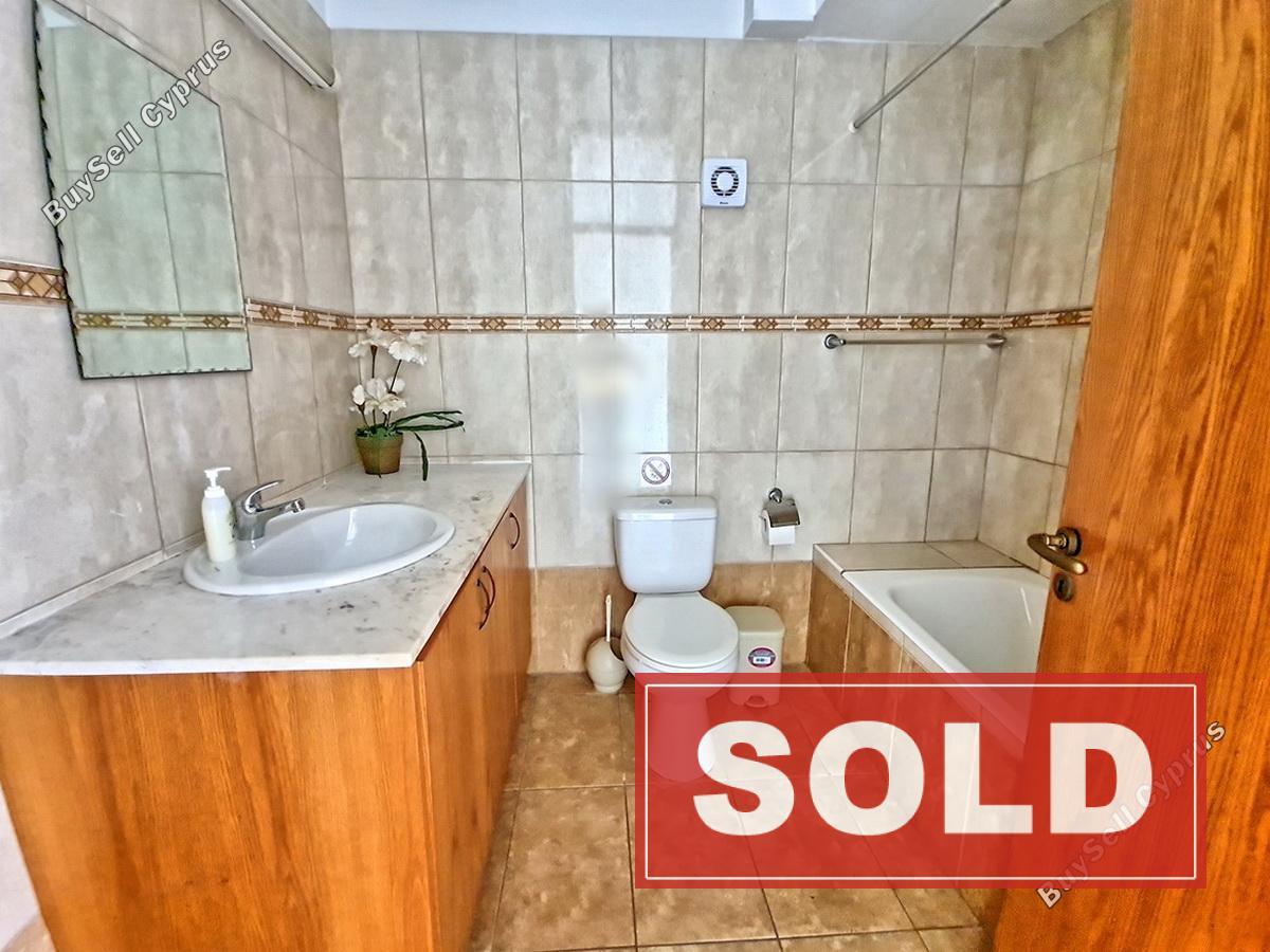 2 bedroom town house sold kapparis famagusta 1427081 image 2742290