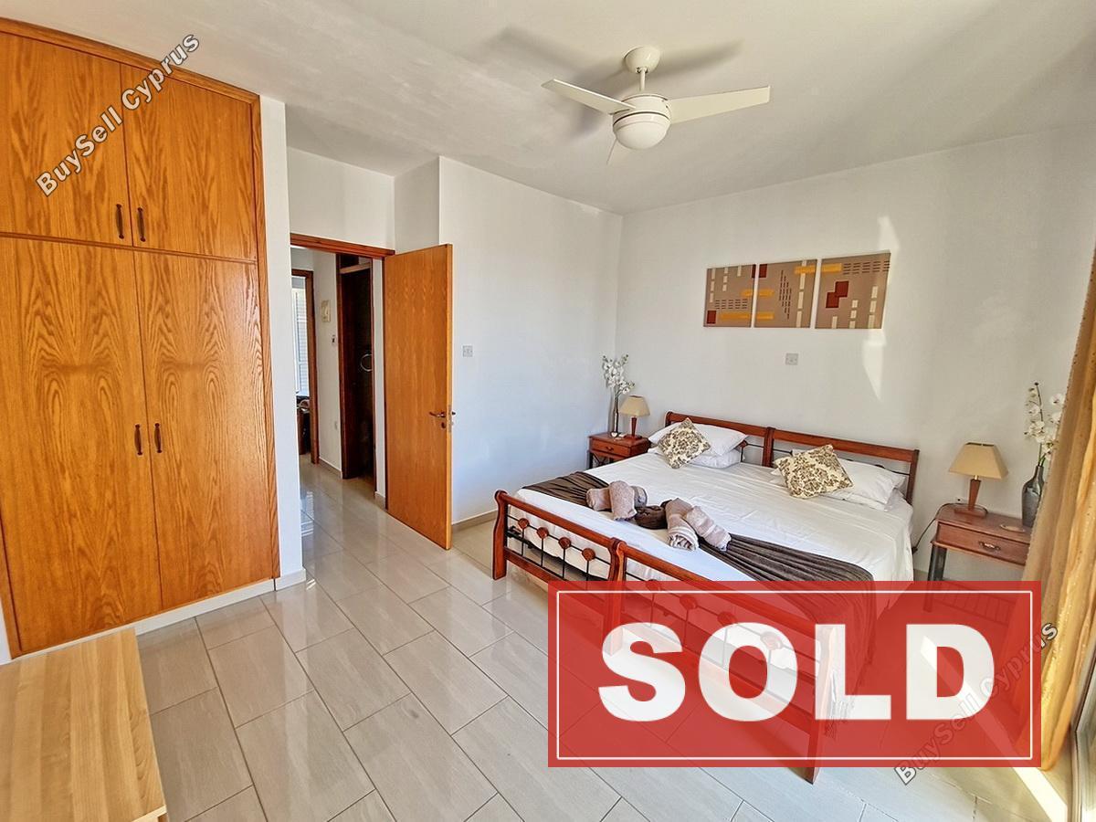 2 bedroom town house sold kapparis famagusta 1427081 image 2742292