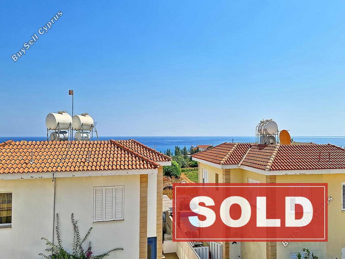2 bedroom town house sold kapparis famagusta 1427081 image 2742296