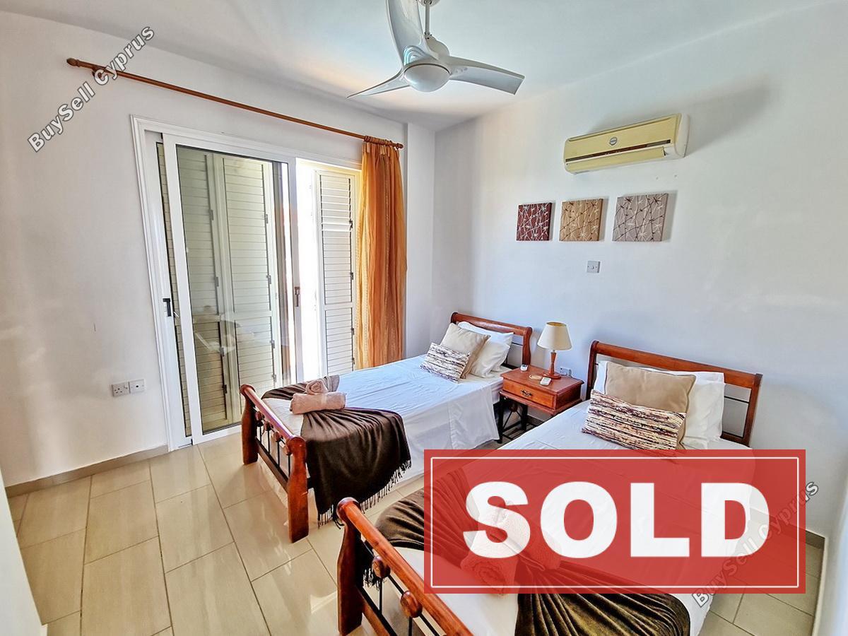 2 bedroom town house sold kapparis famagusta 1427081 image 2742297