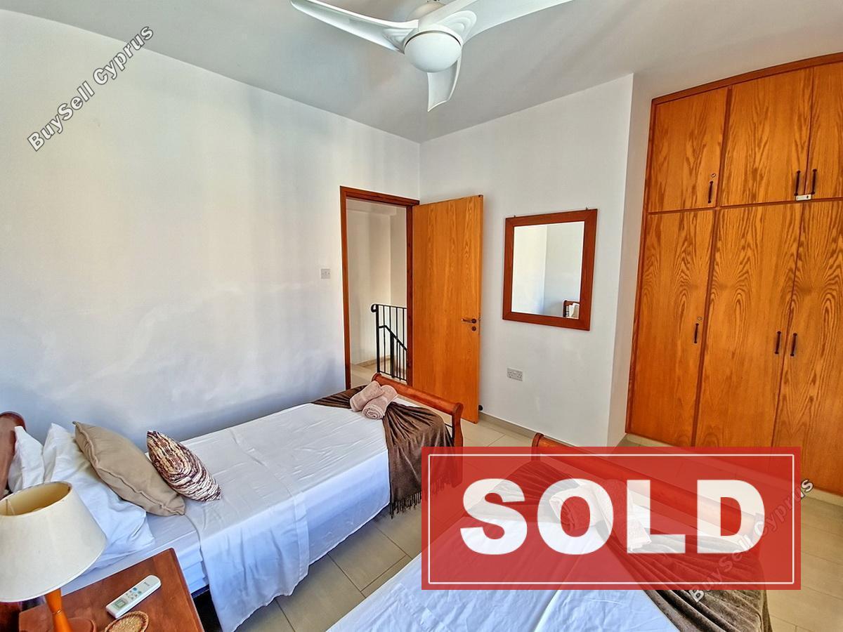 2 bedroom town house sold kapparis famagusta 1427081 image 2742300