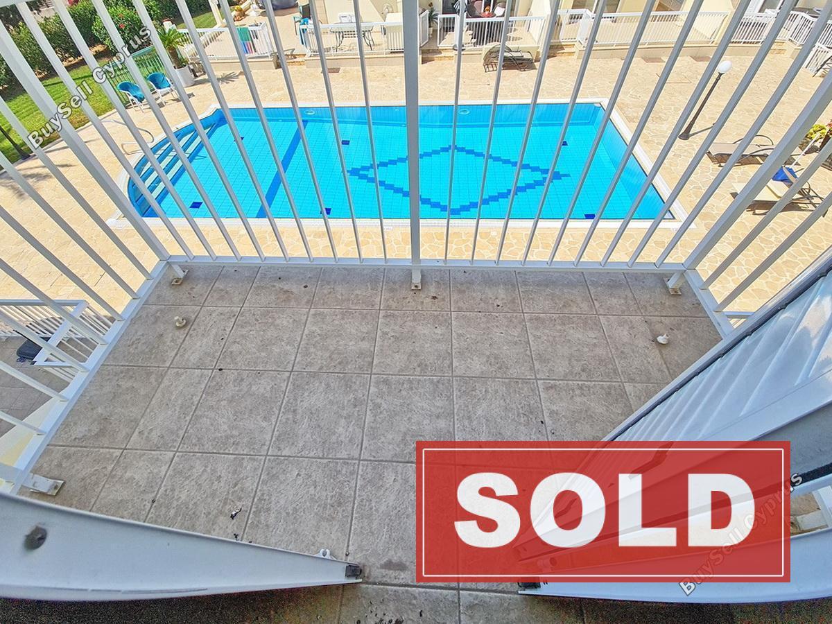2 bedroom town house sold kapparis famagusta 1427081 image 2742301