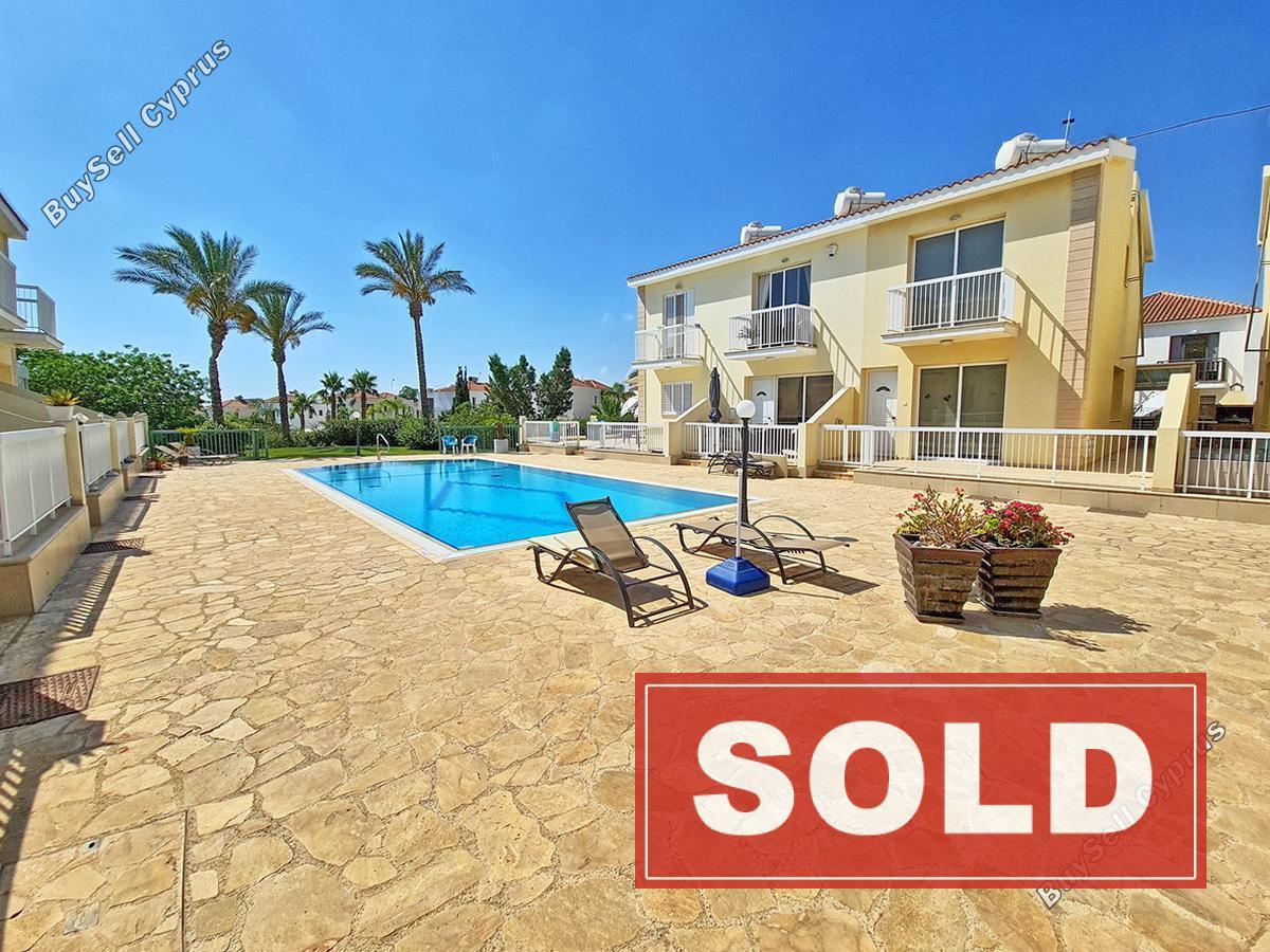 2 bedroom town house sold kapparis famagusta 1427081 image 2742302