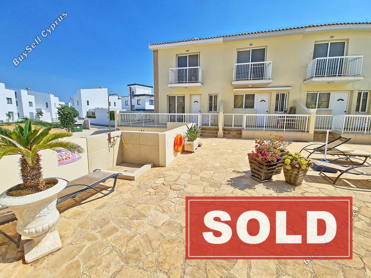2 bedroom town house sold kapparis famagusta 1427081 image 2742304