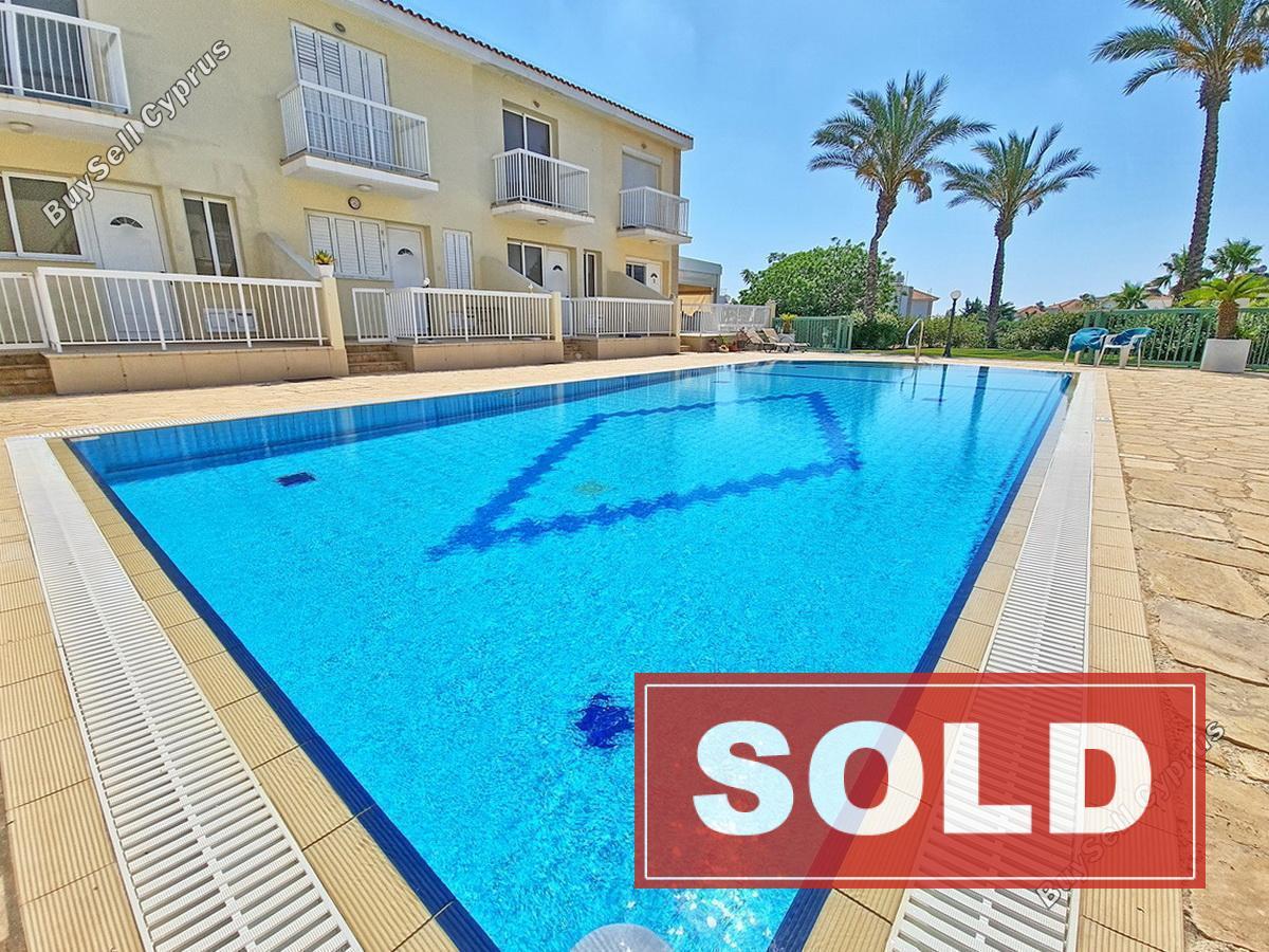 2 bedroom town house sold kapparis famagusta 1427081 image 2742305
