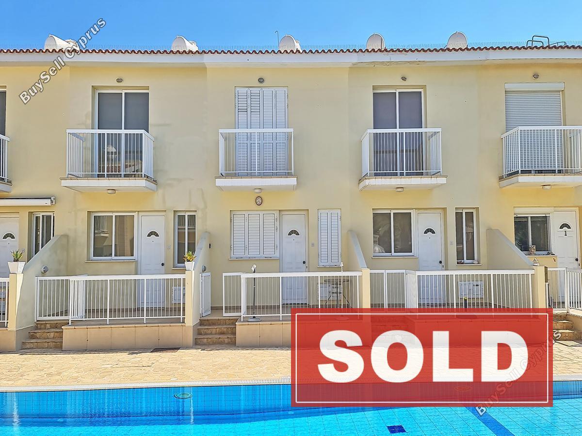 2 bedroom town house sold kapparis famagusta 1427081 image 2742306