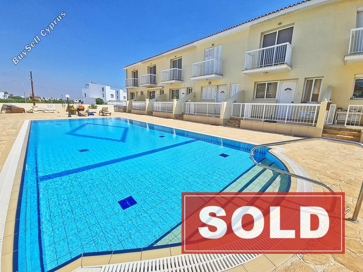 2 bedroom town house sold kapparis famagusta 1427081 image 2742308