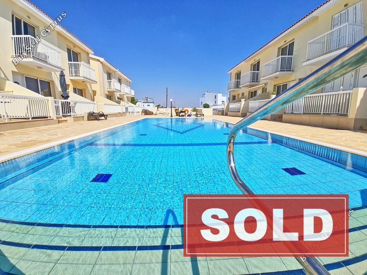 2 bedroom town house sold kapparis famagusta 1427081 image 2742309