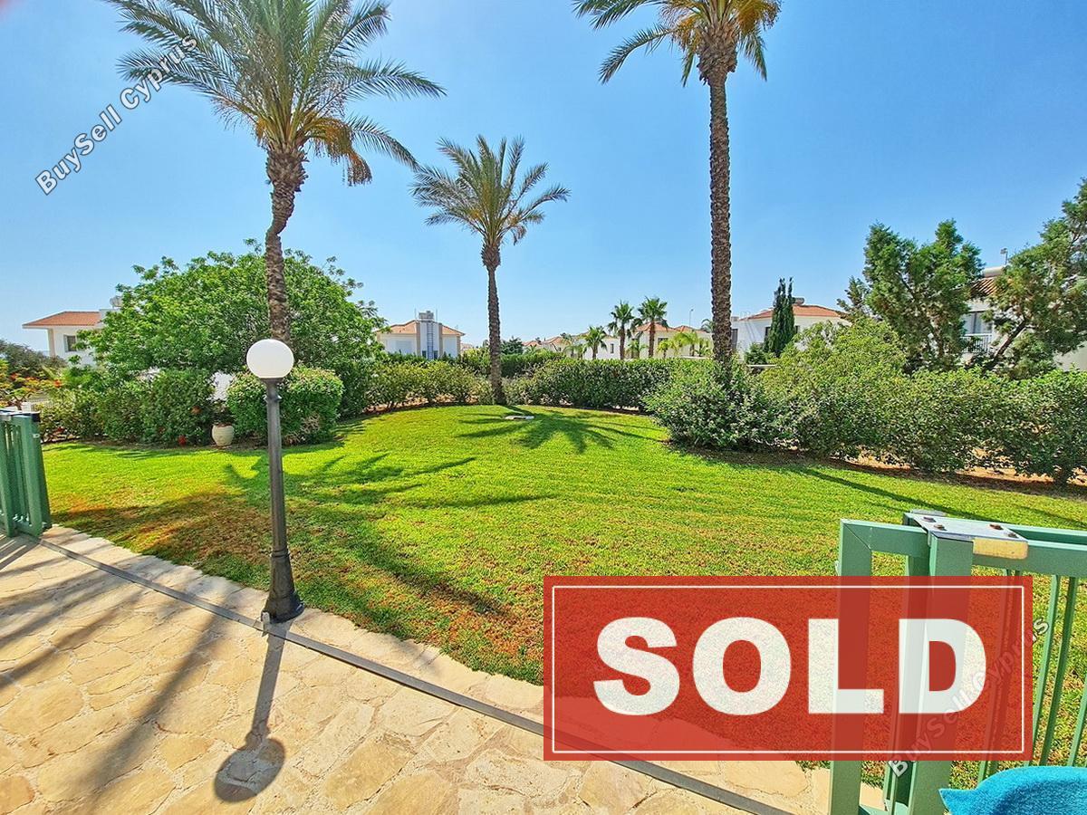 2 bedroom town house sold kapparis famagusta 1427081 image 2742310