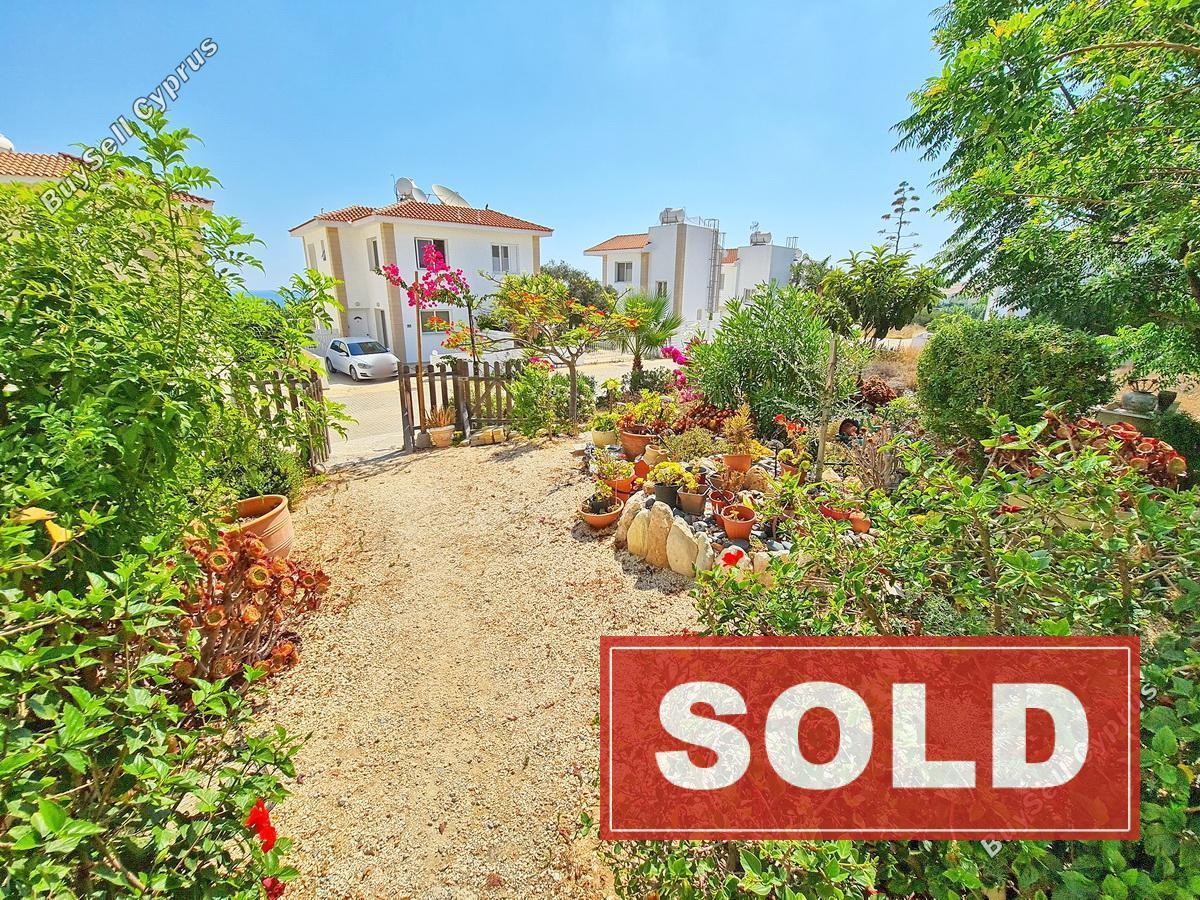 2 bedroom town house sold kapparis famagusta 1427081 image 2742311