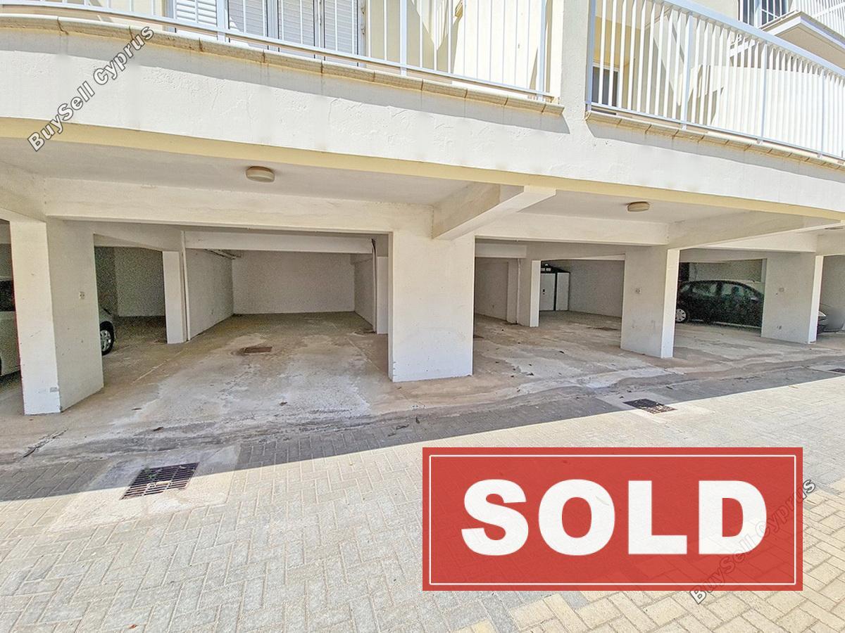 2 bedroom town house sold kapparis famagusta 1427081 image 2742312