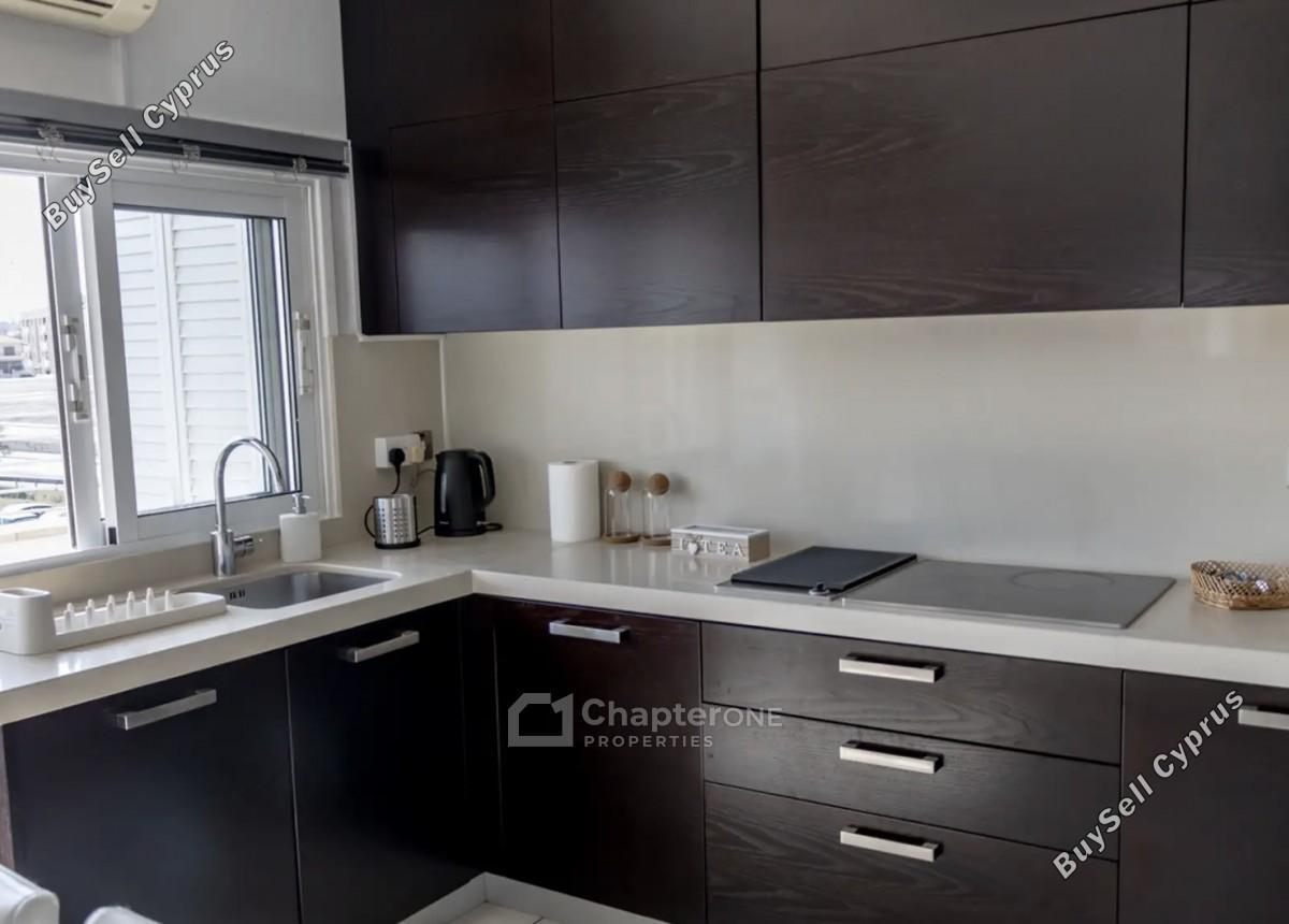 3 bedroom apartment for rent dasoupoli nicosia 8360081 image 17682143