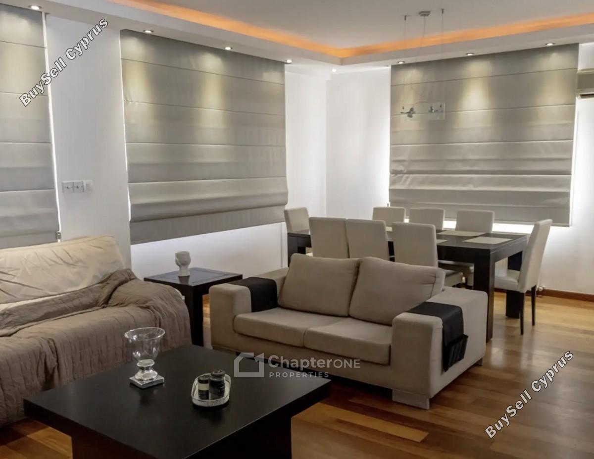 3 bedroom apartment for rent dasoupoli nicosia 8360081 image 17682147