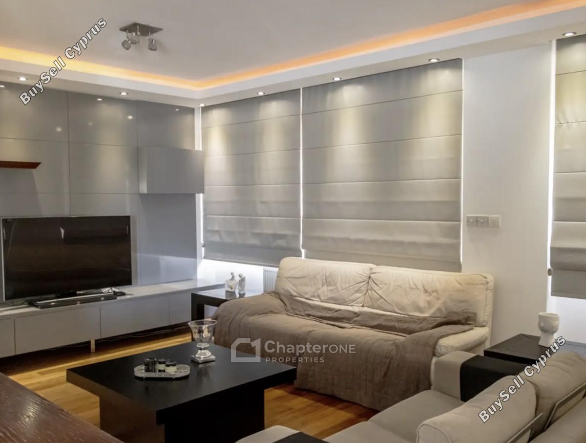 3 bedroom apartment for rent dasoupoli nicosia 8360081 image 17682150