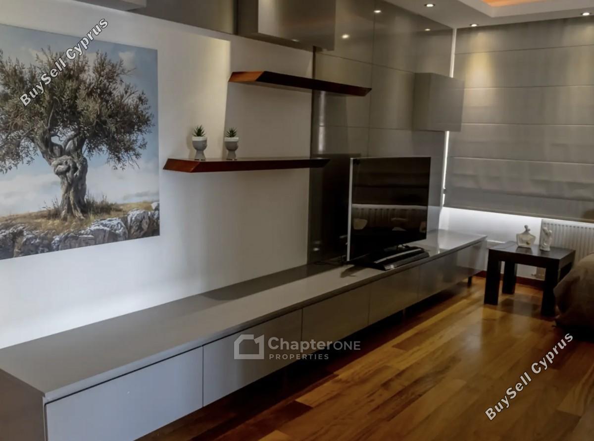 3 bedroom apartment for rent dasoupoli nicosia 8360081 image 17682152