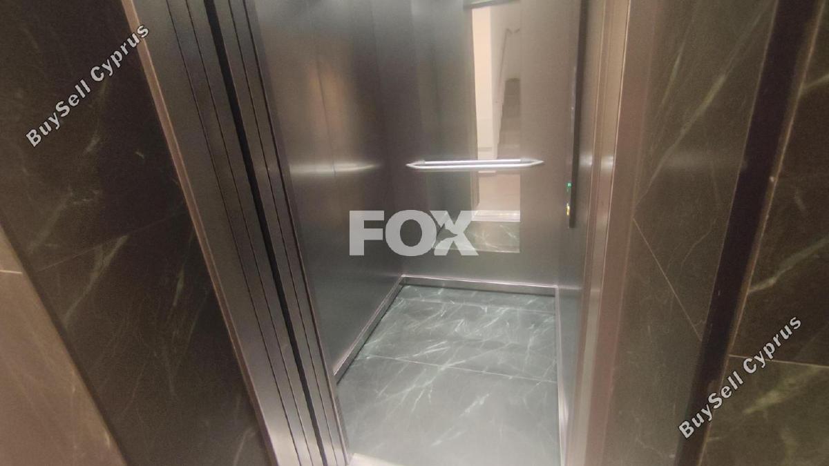 3 bedroom apartment for rent ekali limassol 7771081 image 14598999