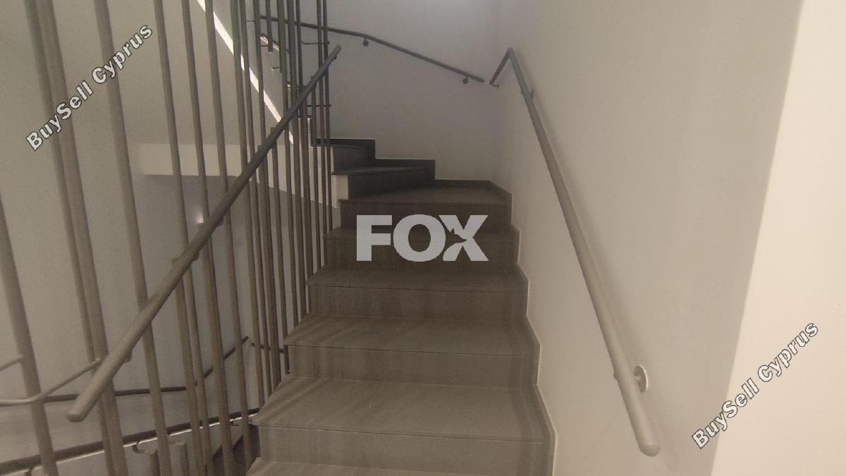 3 bedroom apartment for rent ekali limassol 7771081 image 14599000