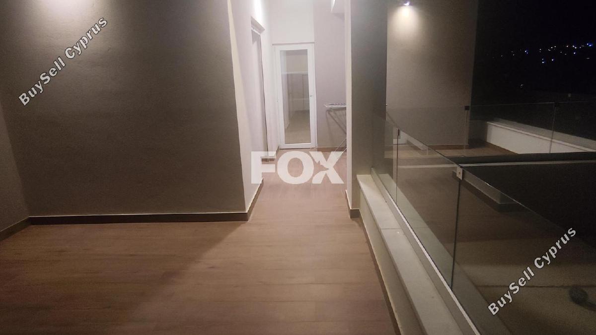 3 bedroom apartment for rent ekali limassol 7771081 image 14599001